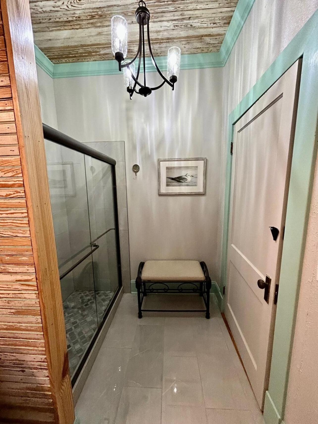 Chipley'S Squareview Inn Carthage エクステリア 写真